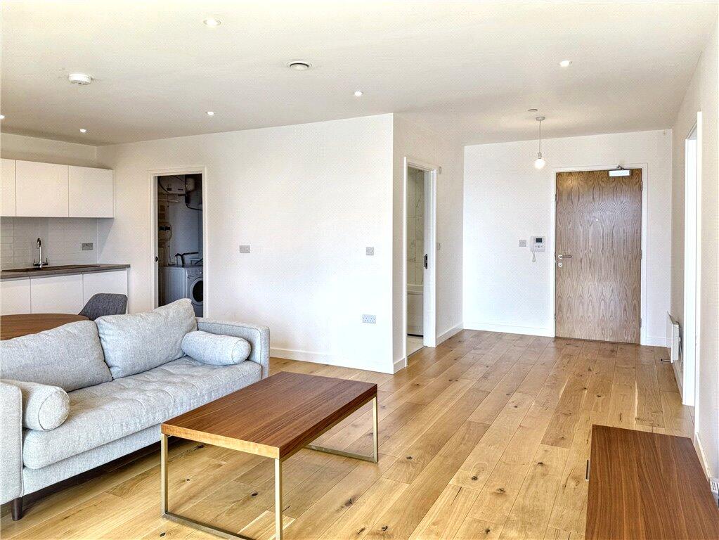 Additional image 3 of Windmill Street, Birmingham, B1