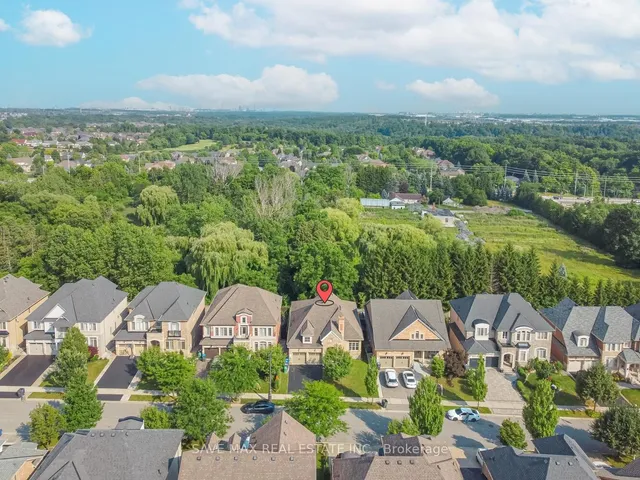 Additional image 2 of 11 Haywood Dr