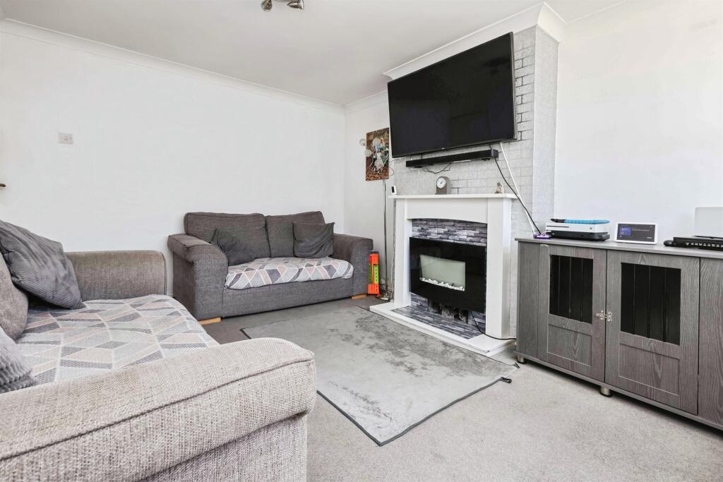 Additional image 3 of Campbells Green, Birmingham