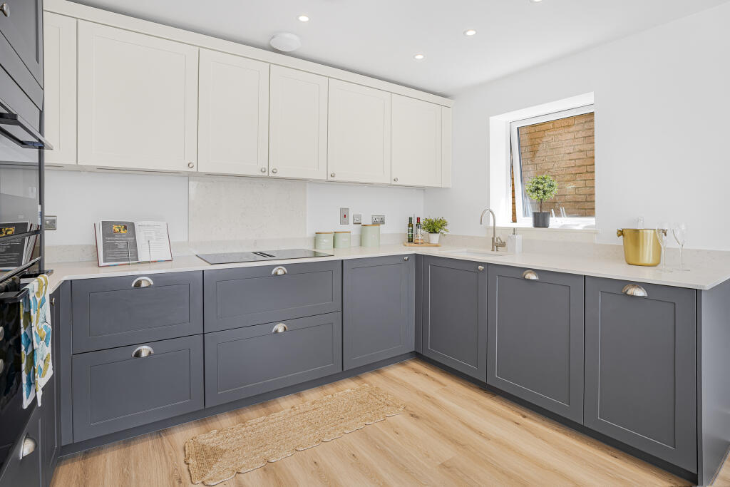 Additional image 19 of Birchmead Close, St Albans, AL3