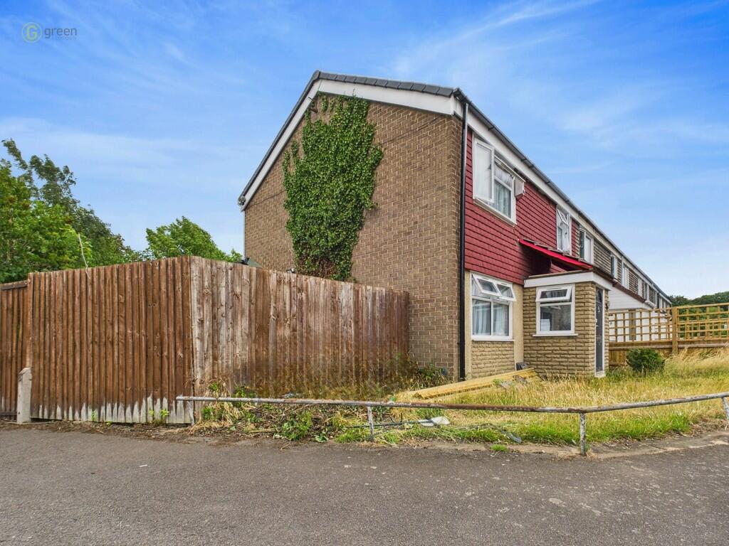 Additional image 24 of Sandown Road, Bromford