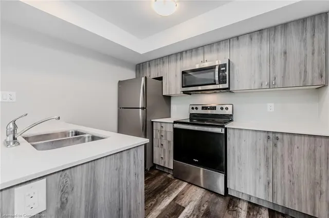 Additional image 11 of 1331 Countrystone Dr Unit A2