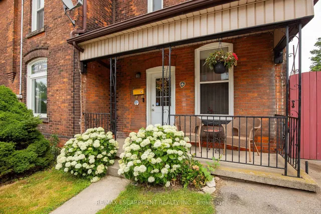 Additional image 3 of 167 NAPIER St