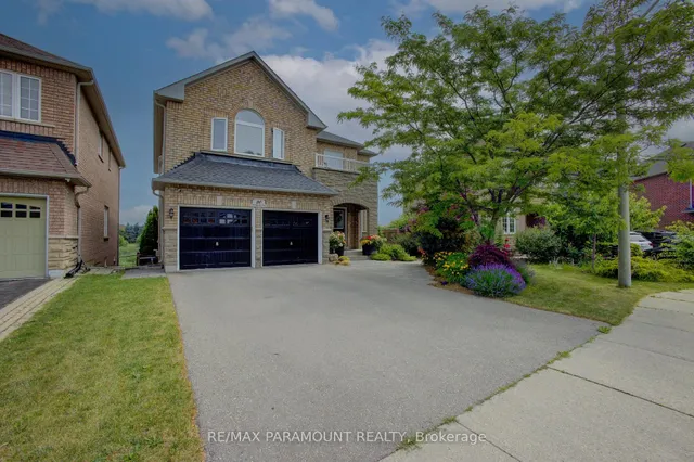 Additional image 2 of 20 Sandyside Cres