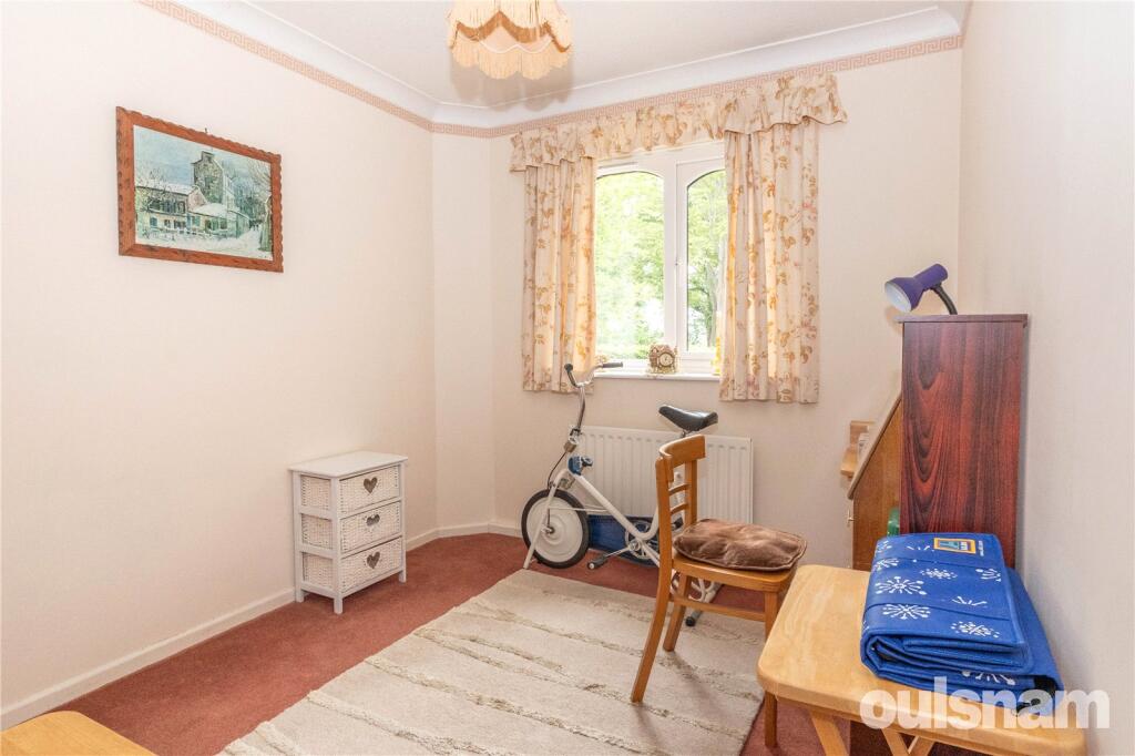 Additional image 17 of Birch Close, Bournville, Birmingham, B30