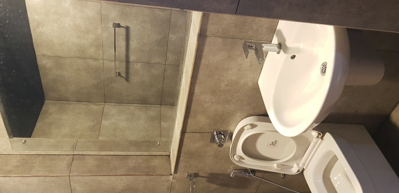 Additional image 2 of Aluva, Kochi