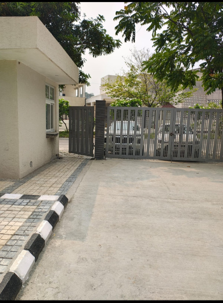 Additional image 3 of Doon IT Park, Dehradun