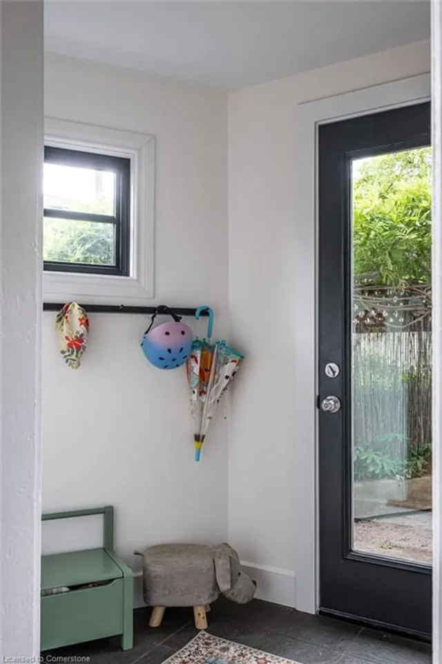 Additional image 22 of 55 Wood St