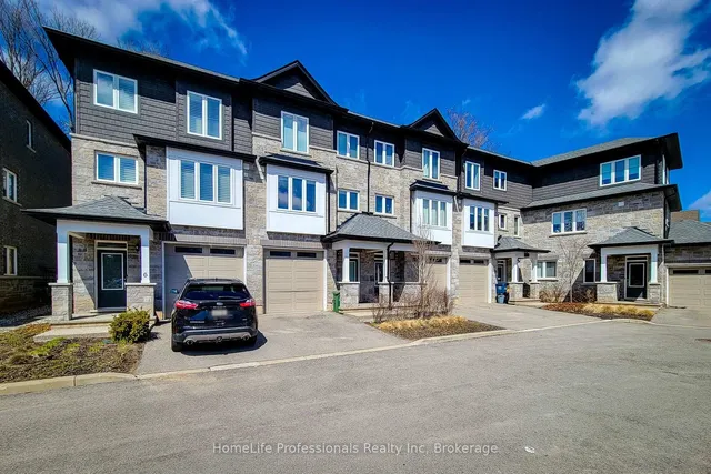 Additional image 3 of 111 Wilson St Unit 7