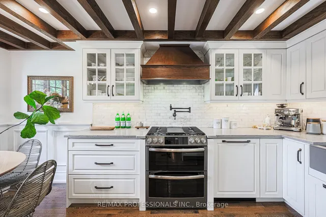 Additional image 7 of 36 Lake Shore Dr