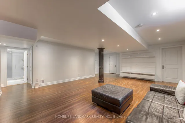 Additional image 12 of 101 Copes Lane