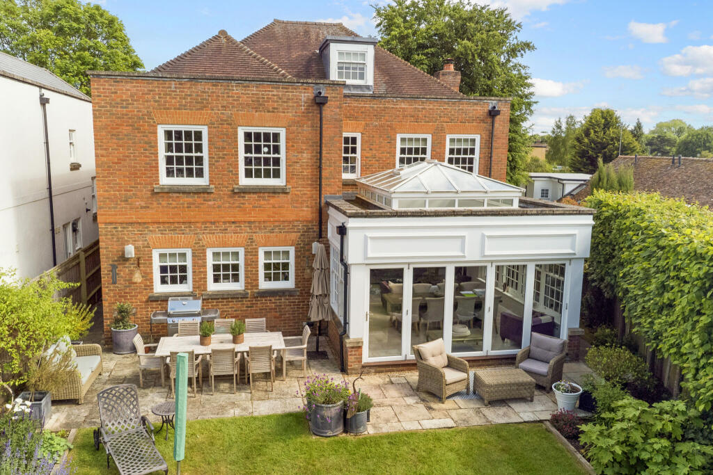 Additional image 19 of Camlet Way, St. Albans, AL3