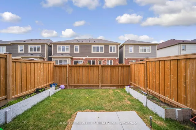 Additional image 42 of 34 Matterhorn Rd