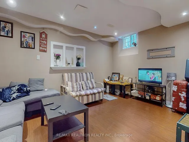 Additional image 35 of 47 Skipperhill Cres