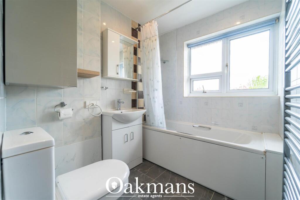 Additional image 18 of Christopher Road, Birmingham, West Midlands, B29