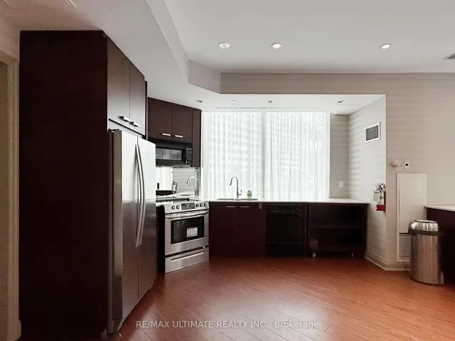 Additional image 18 of 300 Bloor St Unit 1113