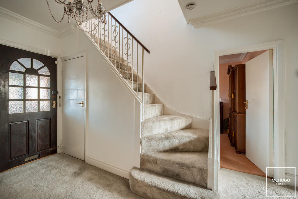 Additional image 10 of Lordswood Road, Harborne, B17