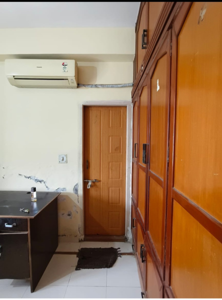 Additional image 2 of Chanakyapuri, Ahmedabad