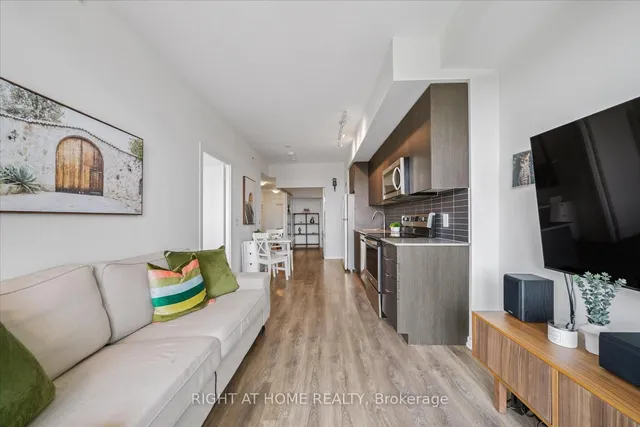 Additional image 13 of 3237 Bayview Ave Unit 1108