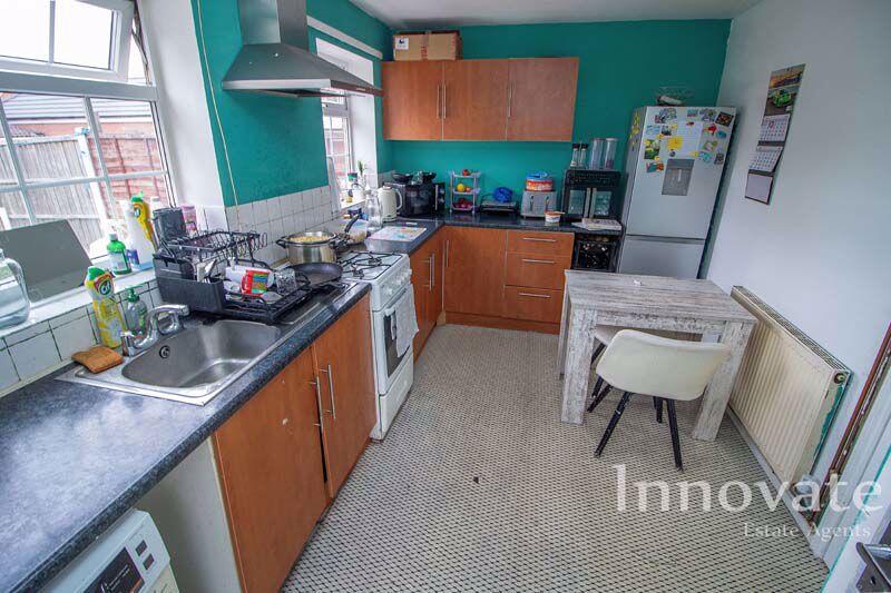 Additional image 3 of Cape Street, Birmingham