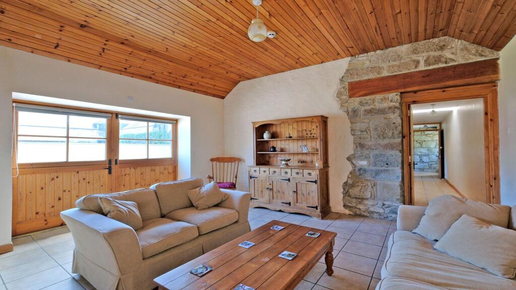 Additional image 12 of The Cottage Dess Home Farm, Dess, Aboyne, Aberdeenshire, AB34