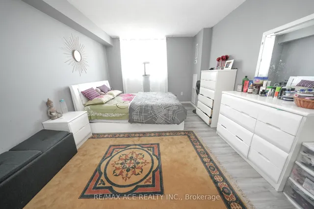 Additional image 16 of 301 Prudential Dr Unit 701