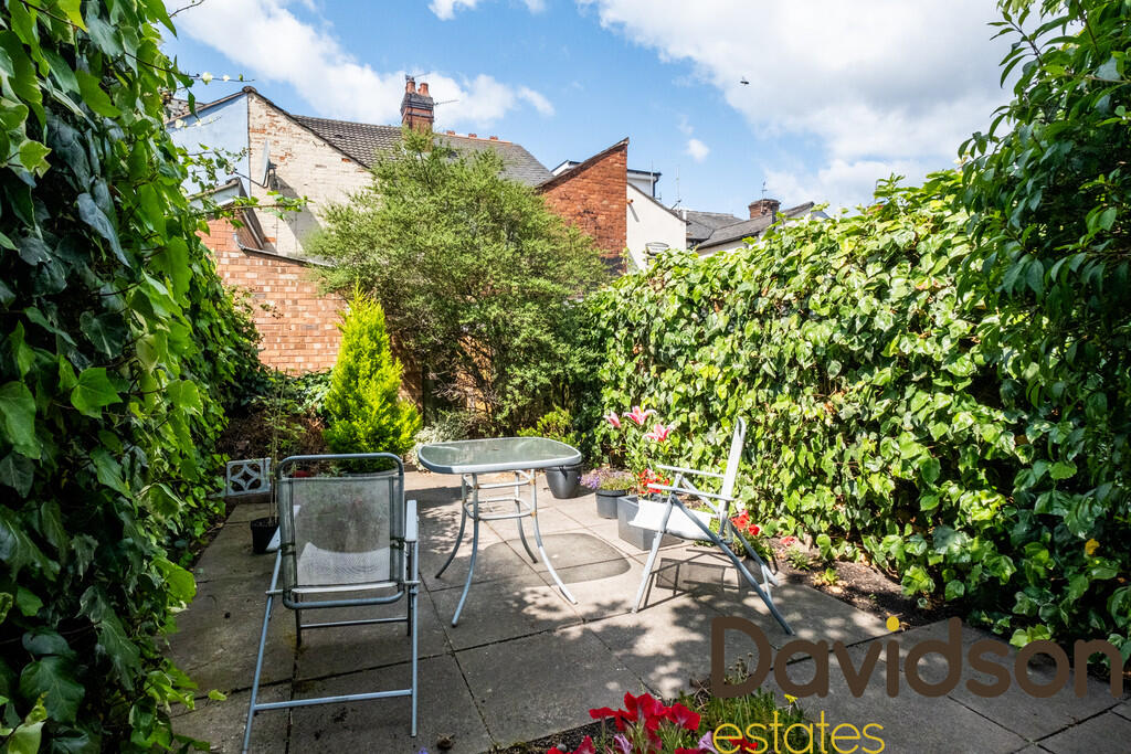 Additional image 26 of Perrott Street, Birmingham B18