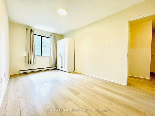 Additional image 18 of 25 Pebble Bywy Unit 11