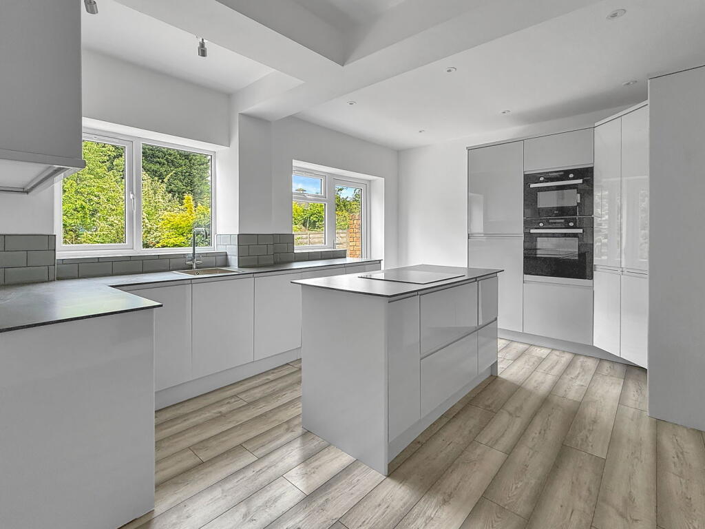 Additional image 33 of Peak House Road, Birmingham, B43