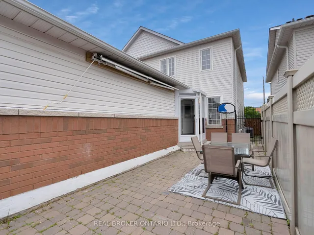 Additional image 44 of 1106 Davis Lane