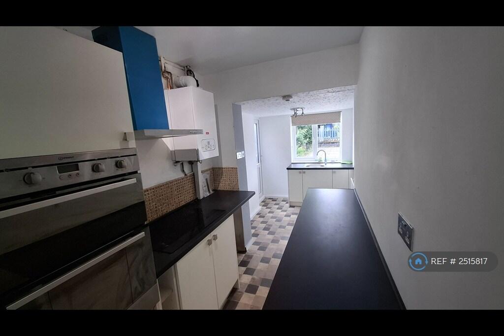 Additional image 8 of Barrows Lane, Birmingham, B26