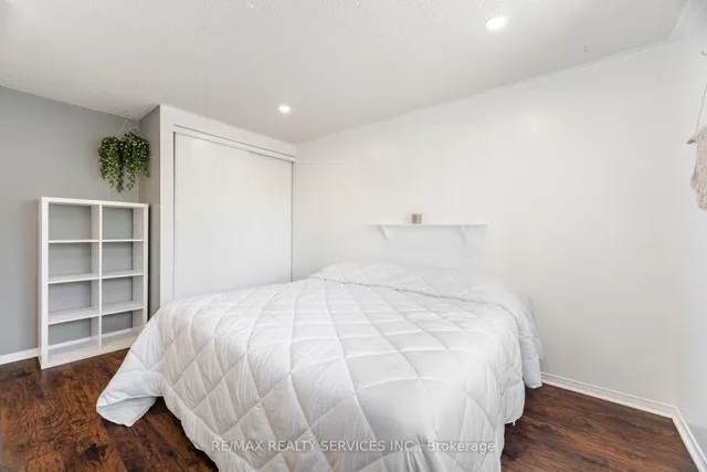 Additional image 30 of 56 Nuffield St