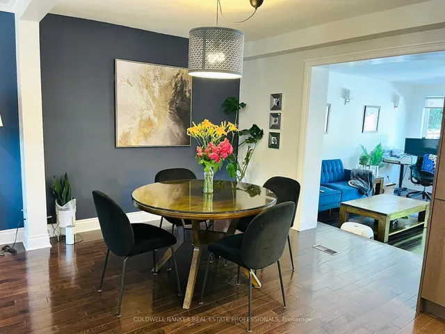 Additional image 7 of 41 Allister Ave