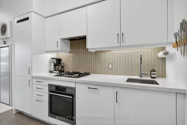 Additional image 11 of 1960 Queen St Unit 305