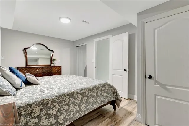 Additional image 39 of 101 Devonglen Dr