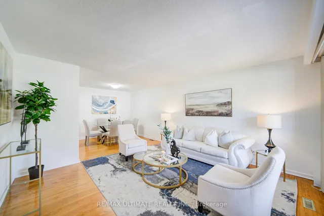 Additional image 9 of 3097 Morning Star Dr