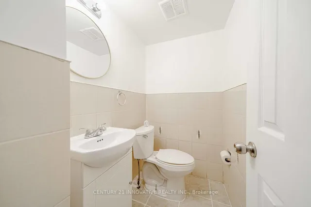Additional image 20 of 50 Blackwell Ave Unit 14