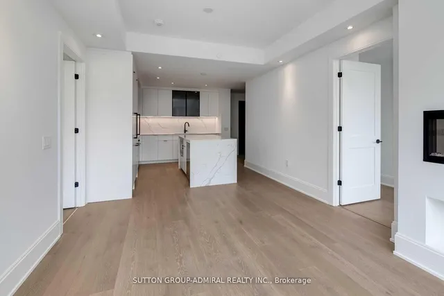 Additional image 15 of 355 Bedford Park Unit 205