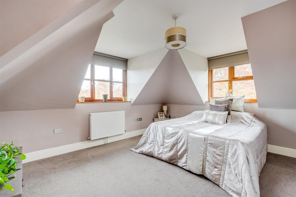 Additional image 10 of Chestnut Walk, Welwyn, AL6