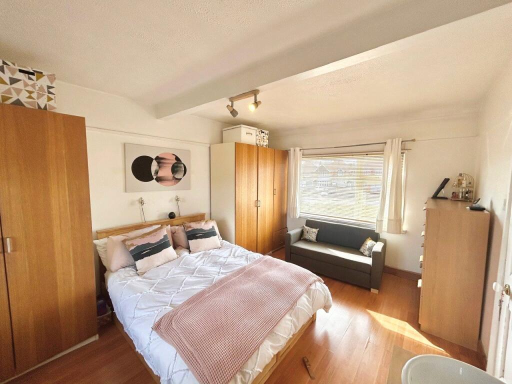 Additional image 15 of The Crescent, Queslett Road, Birmingham, West Midlands, B43