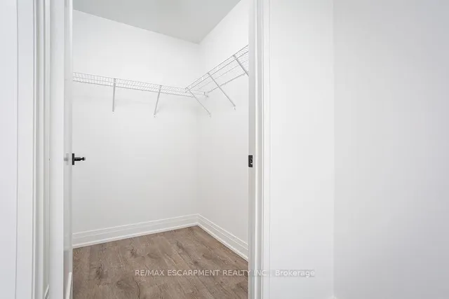 Additional image 24 of 3265 Carding Mill Tr Unit 205