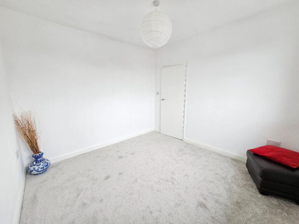 Additional image 8 of Broomhill Close, Birmingham