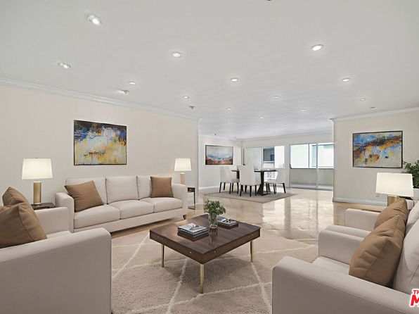 11970 Montana Ave APT 205, Los Angeles, CA 90049