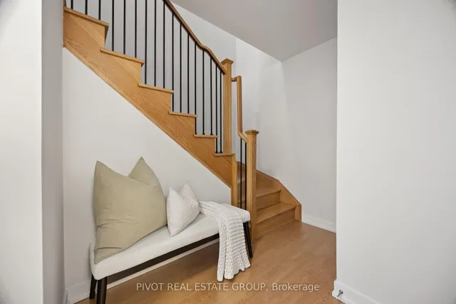 Additional image 7 of 20 Akil Thomas Gdns