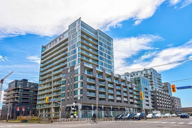 Additional image 3 of 555 Wilson Ave Unit E410