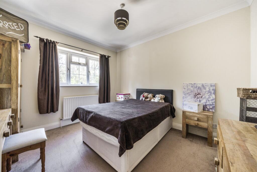 Additional image 12 of Old Watford Road, Bricket Wood, St. Albans