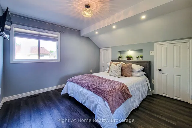 Additional image 32 of 2199 Heidi Ave