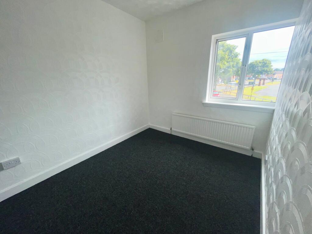 Additional image 7 of Maryland Avenue, BIRMINGHAM