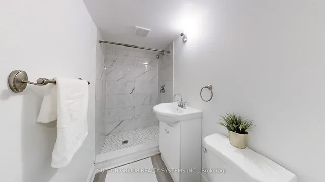 Additional image 36 of 355 Culford Rd