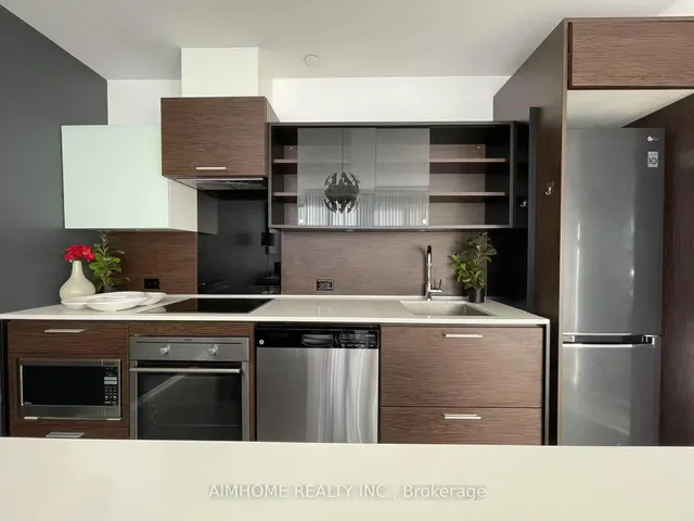 Additional image 16 of 75 St Nicholas St Unit #1606